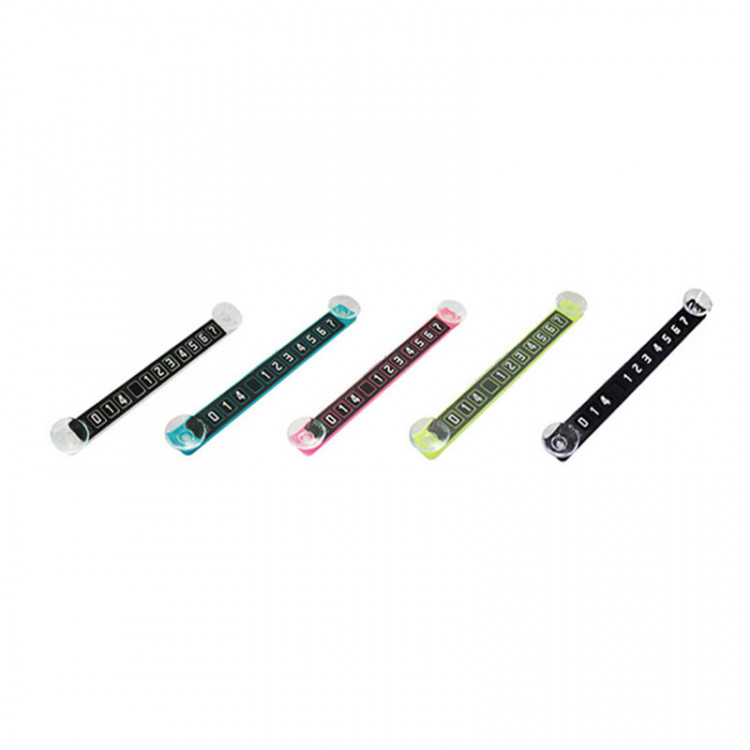 add_8805341 150542_20191203_585531.jpg